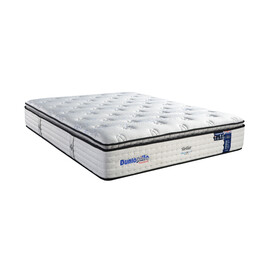 CoolSilk 2.0 Stellar Mattress